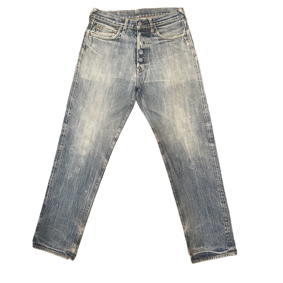 EVISU DICE DIACOCK EDITION - Picture 2 of 3